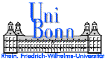 Bild der Uni Bonn